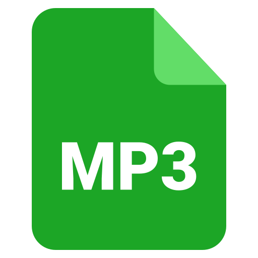 mp3