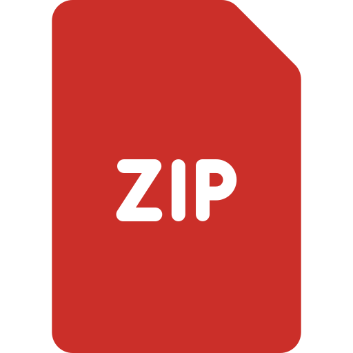 zip