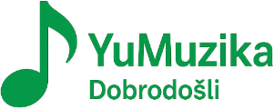YuMuzika.com