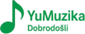 YuMuzika