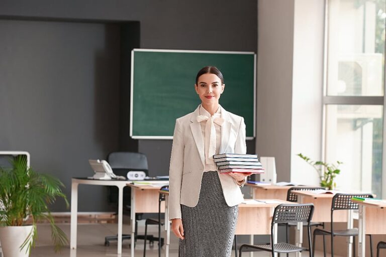 Ministarstvo za odgoj i obrazovanje KS zadovoljno digitalizacijom konkursa, sindikat traži njegovo poništenje