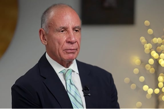 Američki advokat smatra da će uskoro doći do vojne intervencije SAD-a u Venecueli