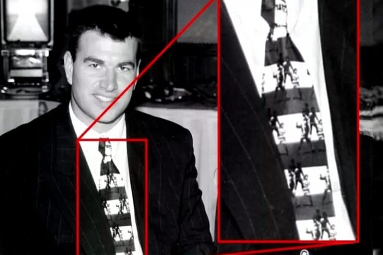 Britanci ponovo raspakuju misteriju iz 1999. godine: Slavnu voditeljicu ubio Milorad Ulemek Legija?