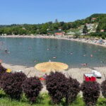 Ženama u burkiniju će biti dozvoljeno kupanje u panonskim jezerima u Tuzli