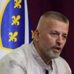 Naser Orić: Neka srpski narod zna da je i Dodik tražio pomoć od mene, tada sam mu valjao